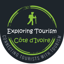 Cote D'Ivoire Tours